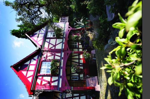 fachwerkhaus_vogt1_Kopie